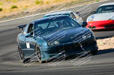 media/Jun-07-2025-Speed Ventures (Sat) [[b125dfaa5b]]/Green group/Turn 2 (Session 1)/